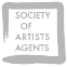 Society of Artists' Agents